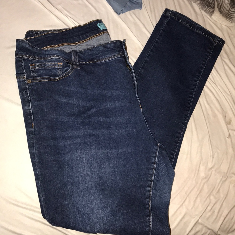 No longer use